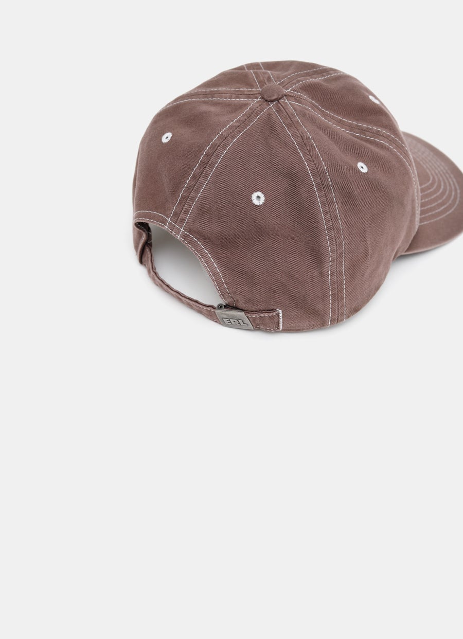Gorra unisex California