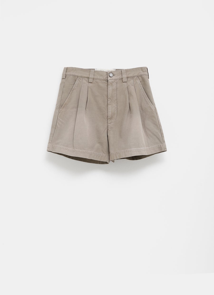 Pantalón corto unisex