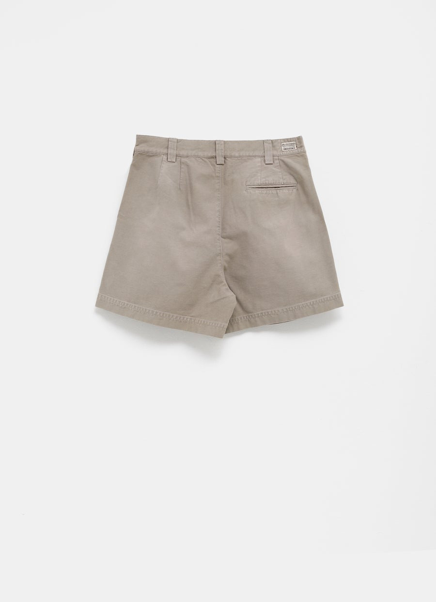Pantalón corto unisex