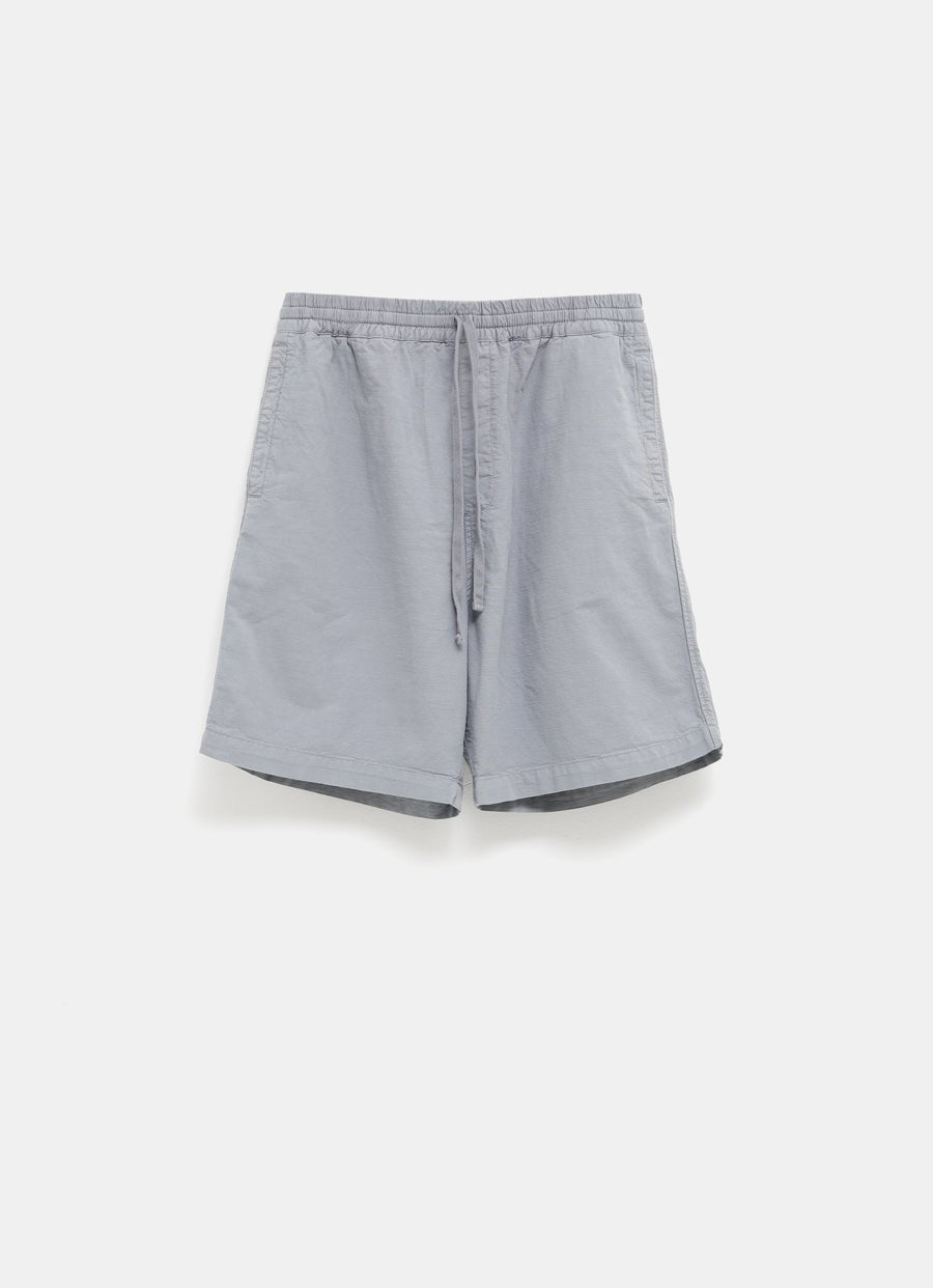 Pantalón corto Rainer