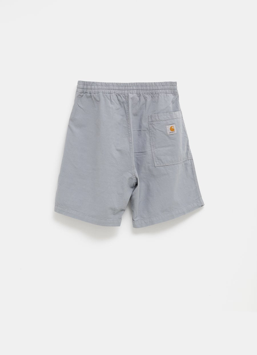 Pantalón corto Rainer