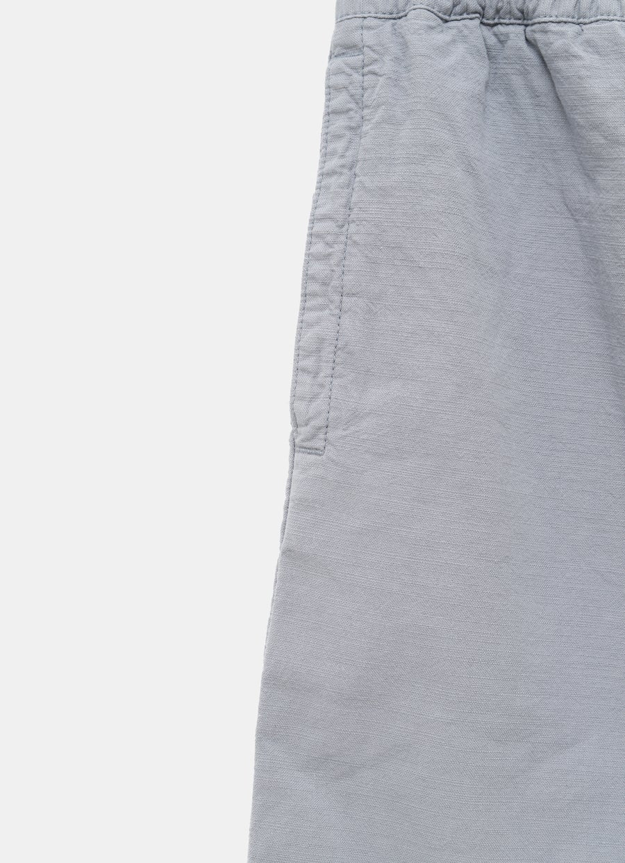 Pantalón corto Rainer