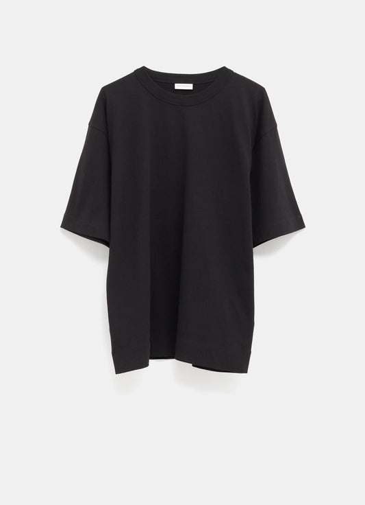 Camiseta oversize
