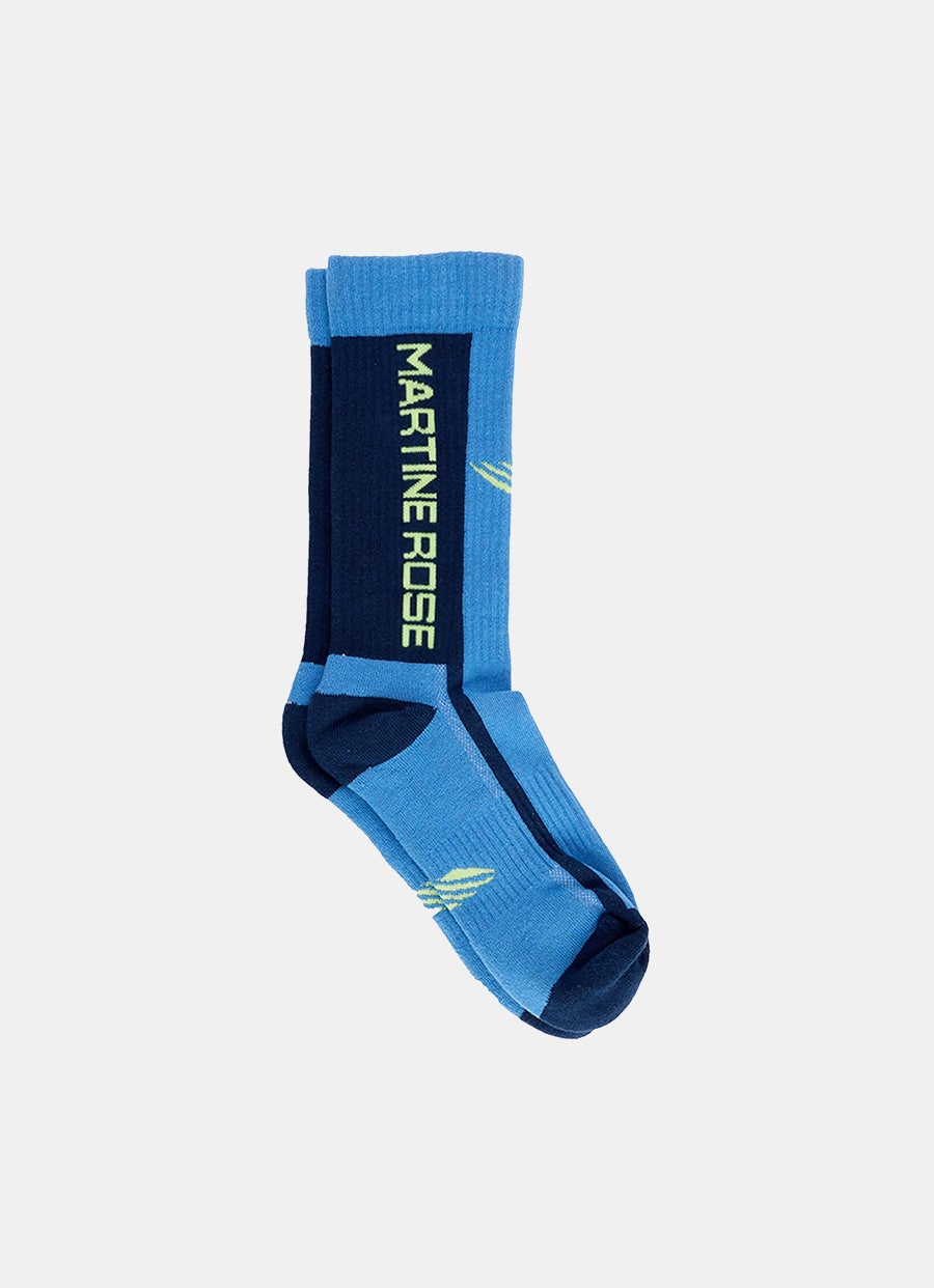 Pack de calcetines deportivos