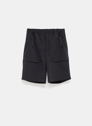 Pantalón corto para hombre