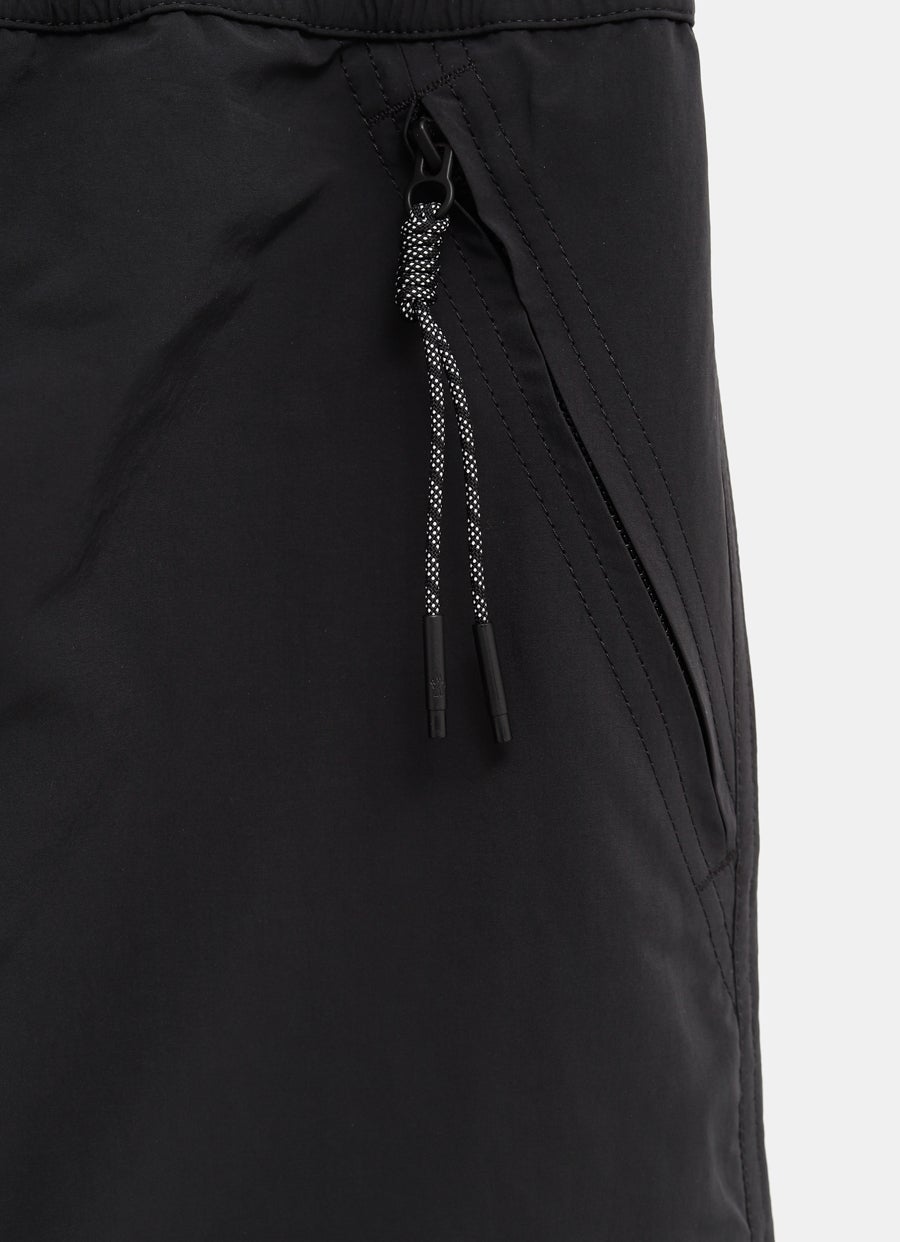 Pantalón corto para hombre