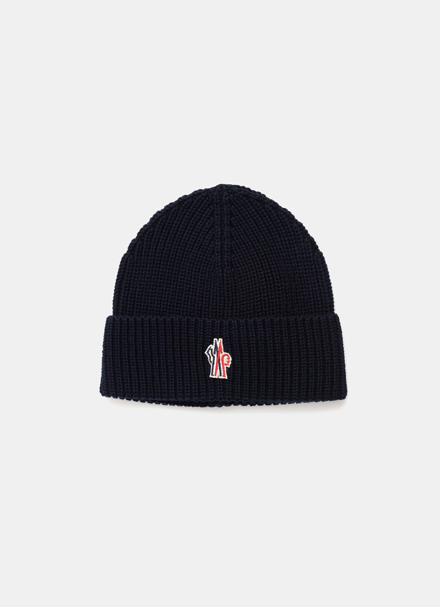Gorro tricot para hombre