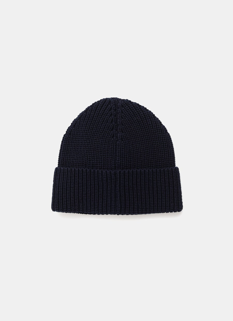 Gorro tricot para hombre