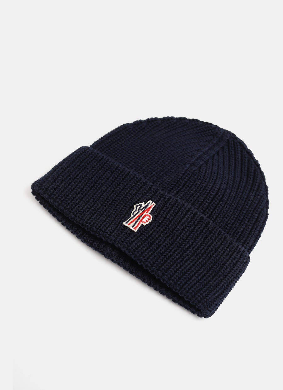Gorro tricot para hombre