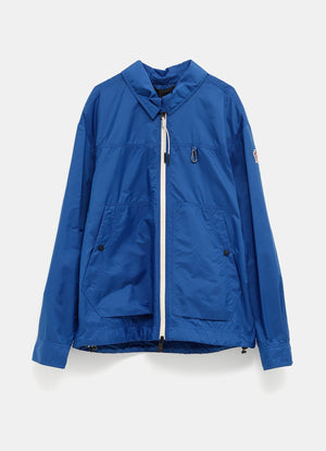 Chaqueta Brive para hombre