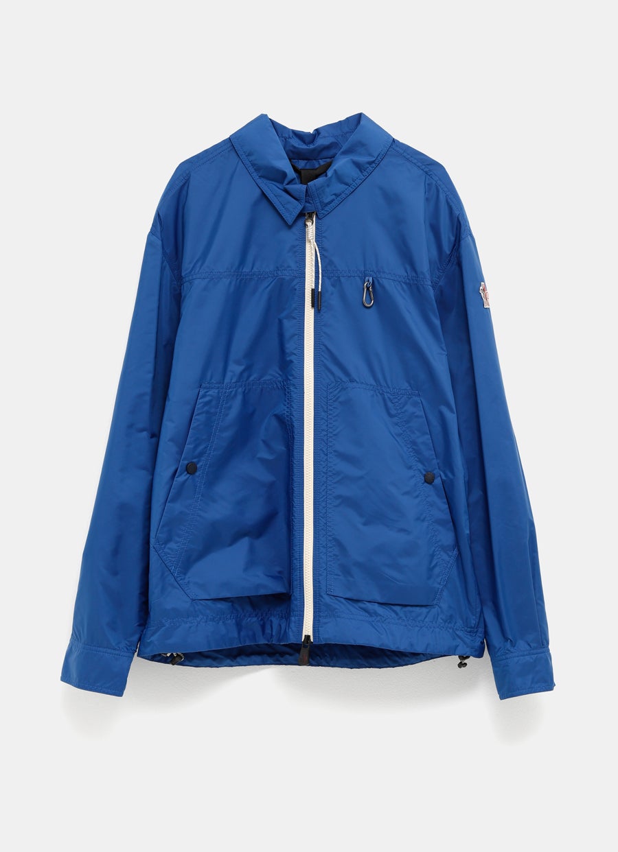 Chaqueta Brive para hombre