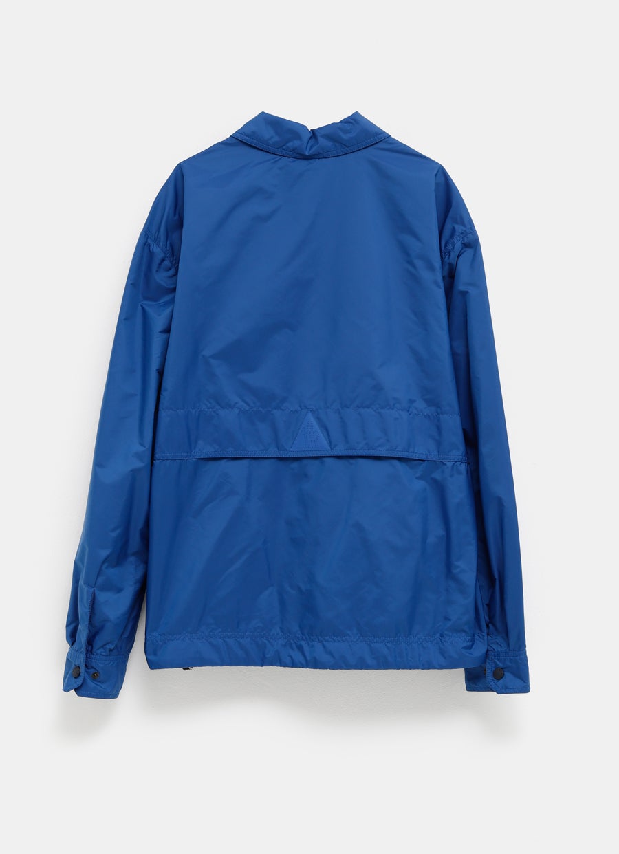 Chaqueta Brive para hombre