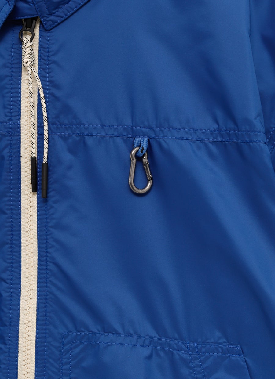 Chaqueta Brive para hombre