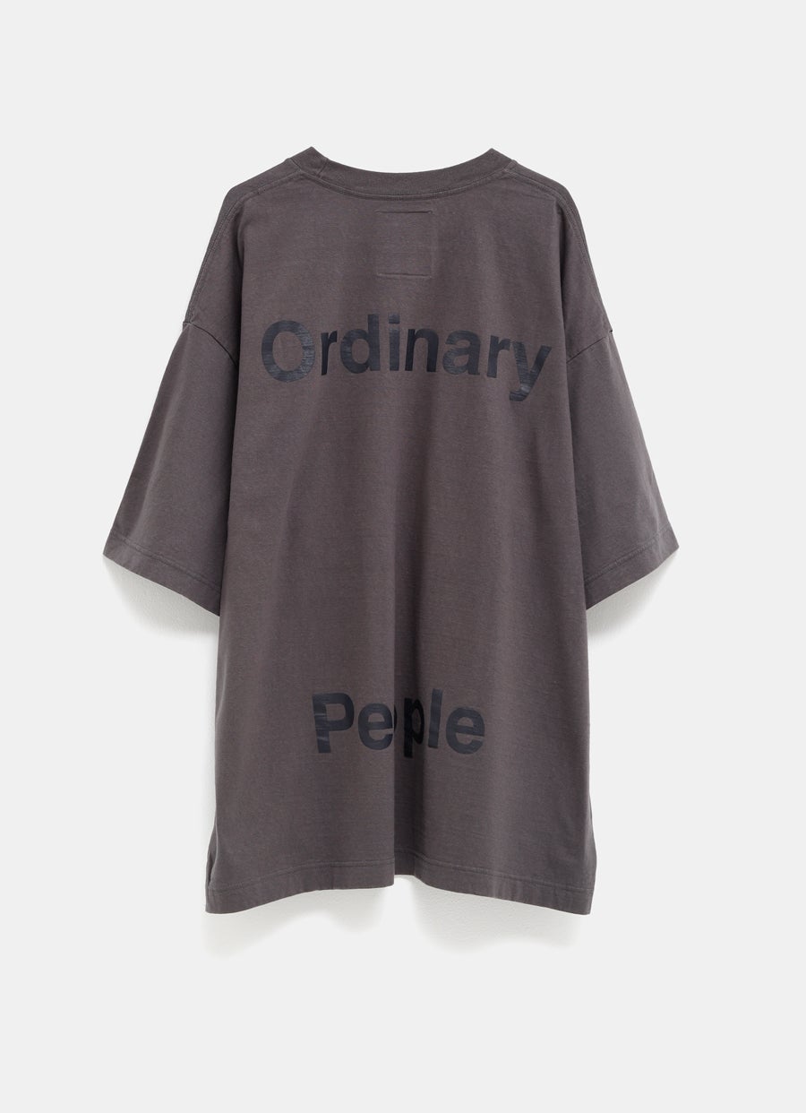 Camiseta Leon Kids Doodle