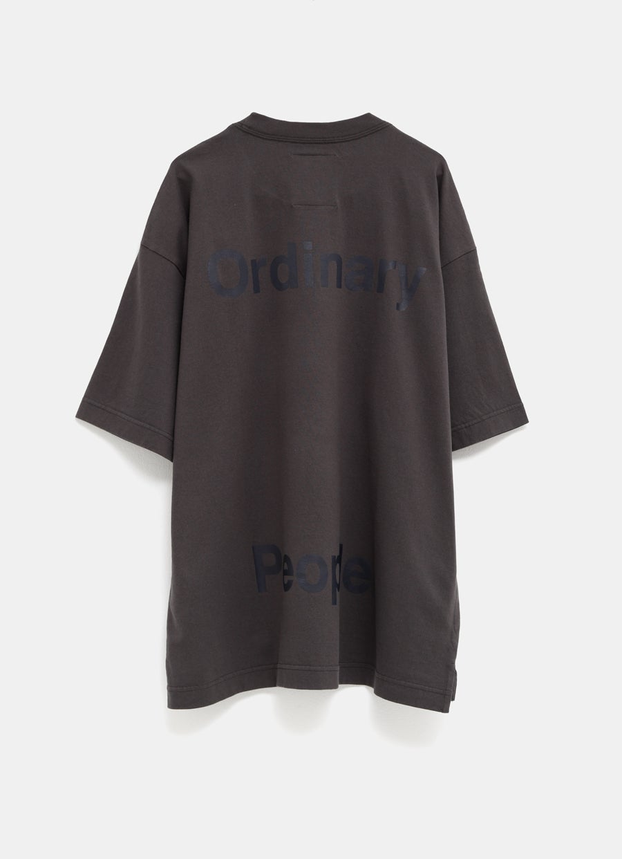 Camiseta Don’t Tag Me