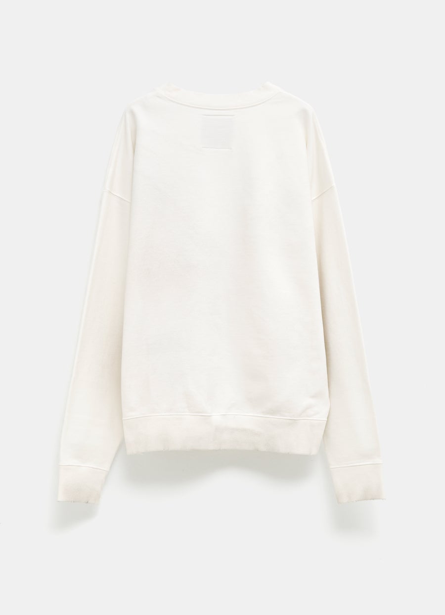 Sudadera Don’t Tag Me