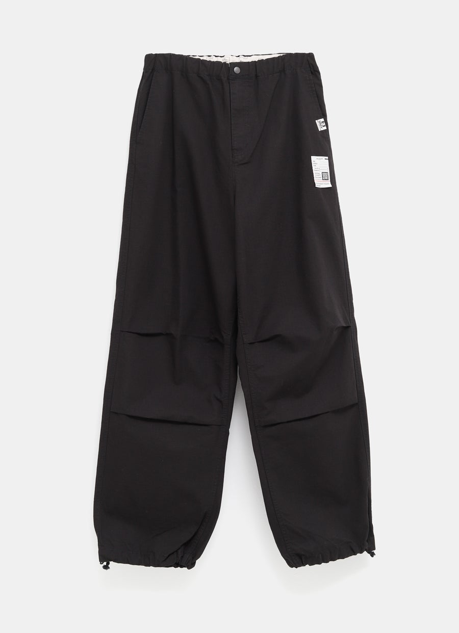 Pantalón Parachute Ripstop