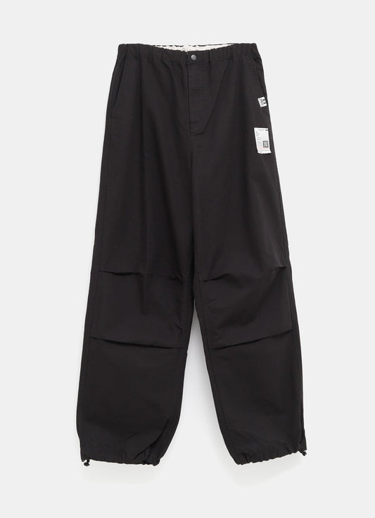 Pantalón Parachute Ripstop