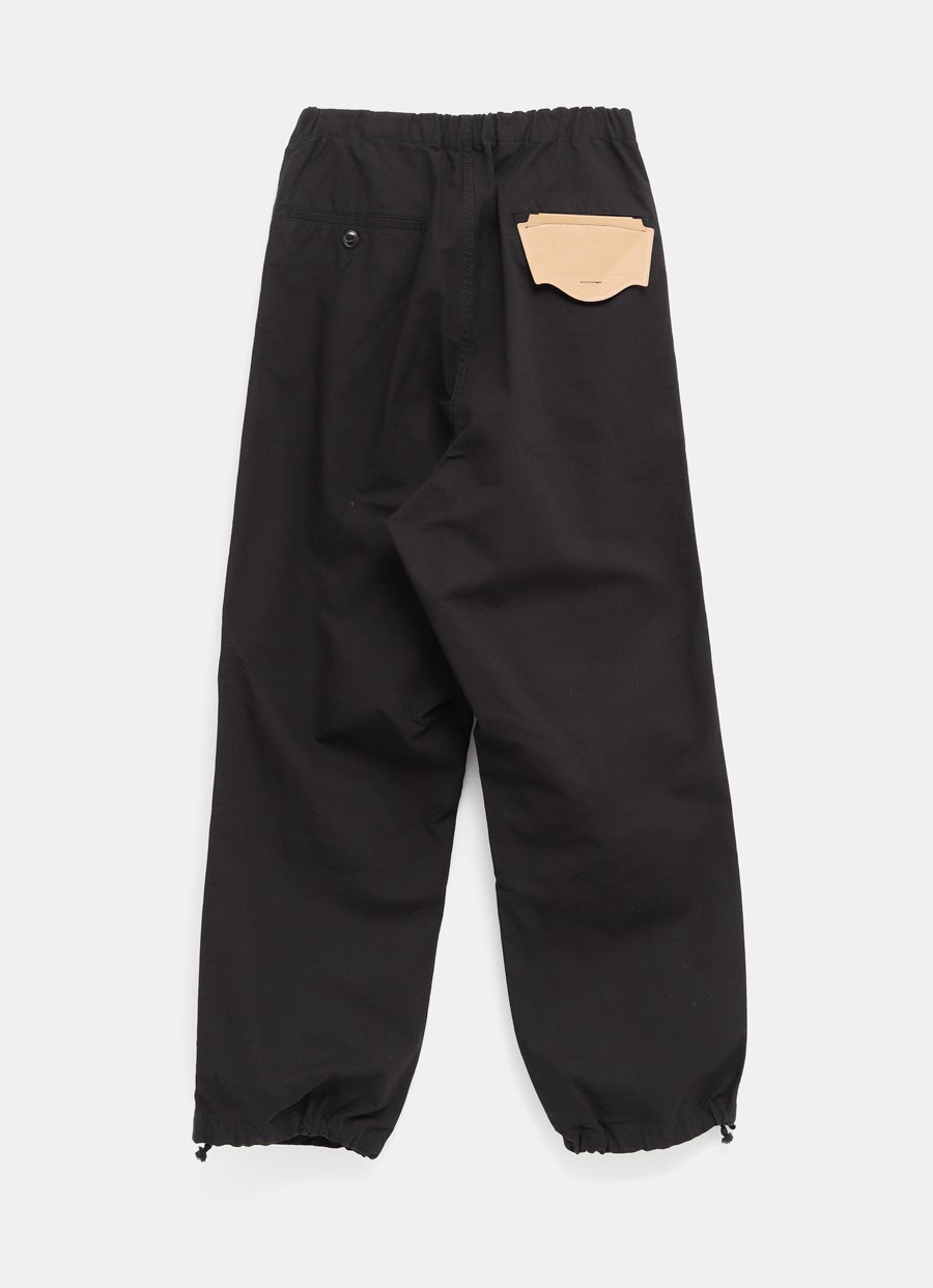 Pantalón Parachute Ripstop