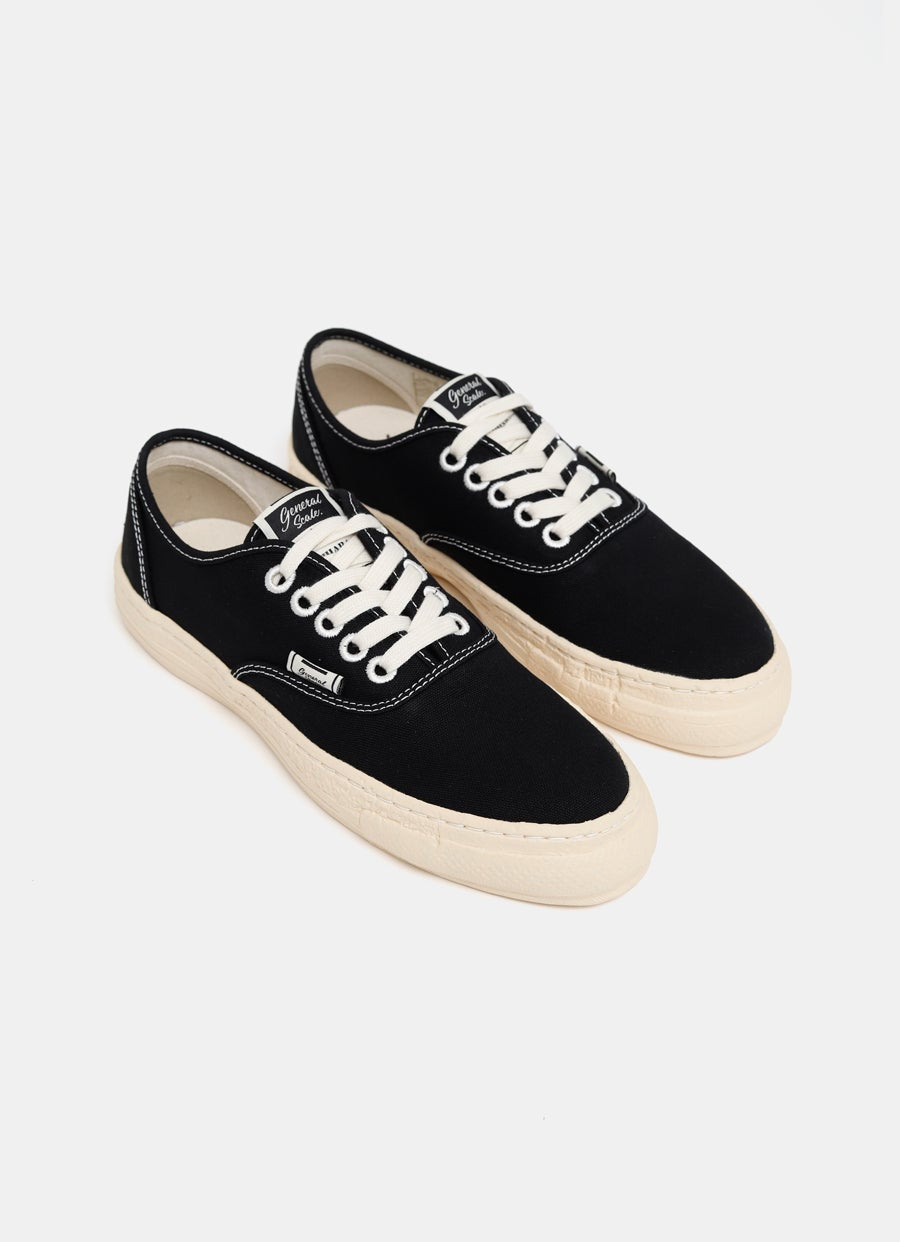 Zapatillas Kiefer Past