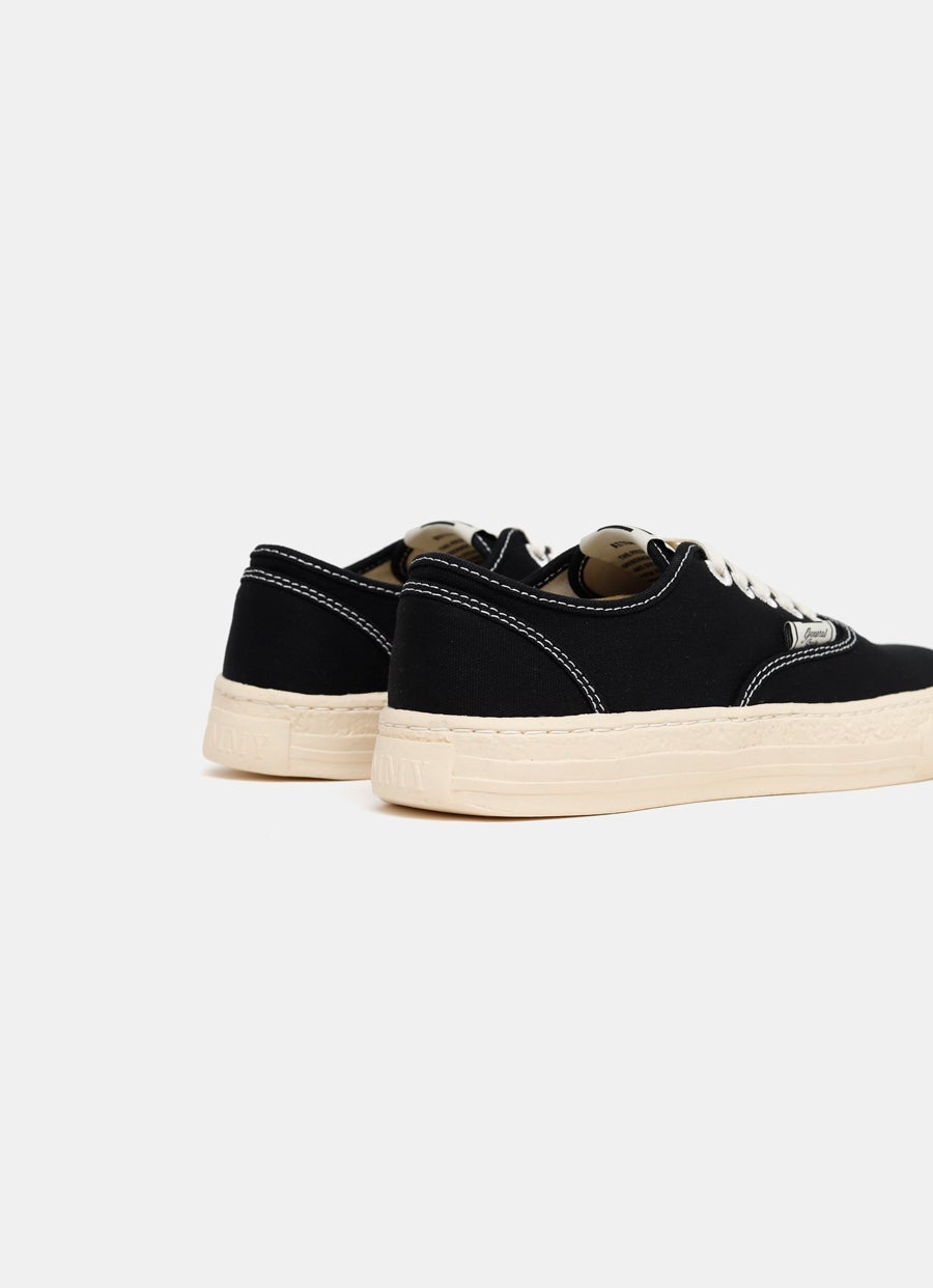 Zapatillas Kiefer Past