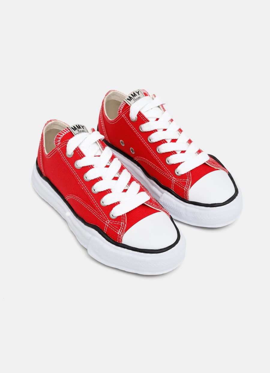 Zapatilla Peterson OG