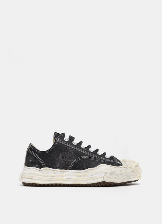 Zapatilla Hank