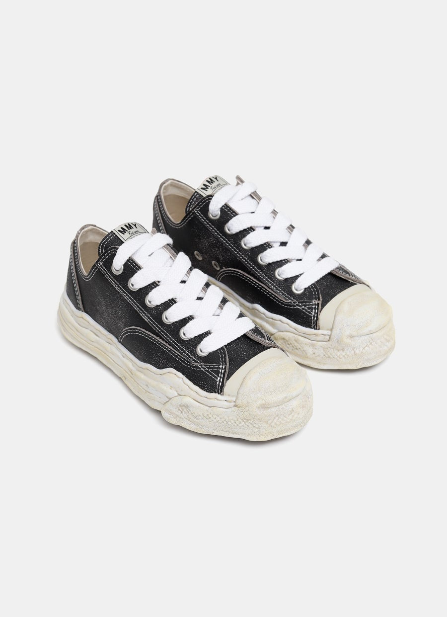 Zapatilla Hank