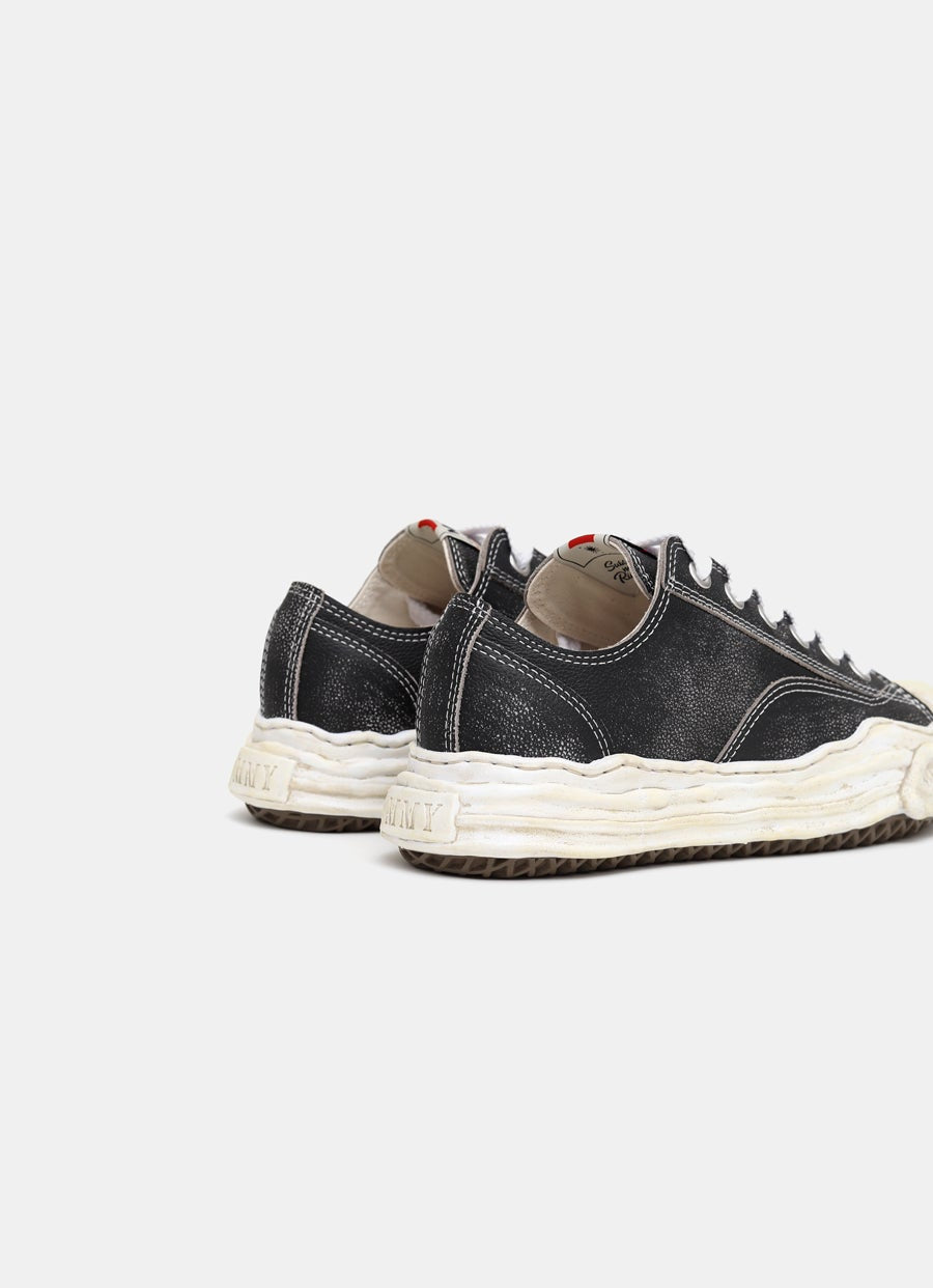 Zapatilla Hank