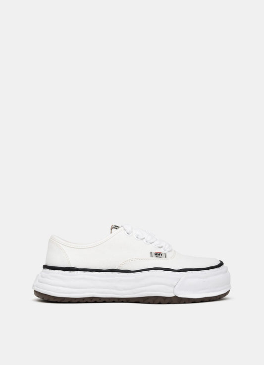 Zapatilla Baker 26