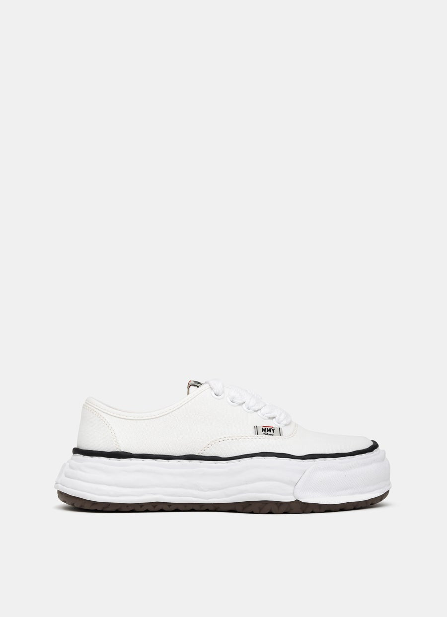 Zapatilla Baker 26