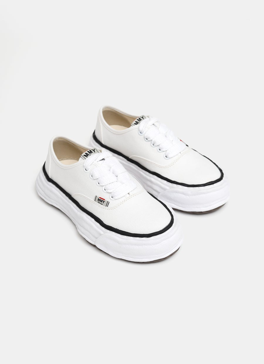 Zapatilla Baker 26