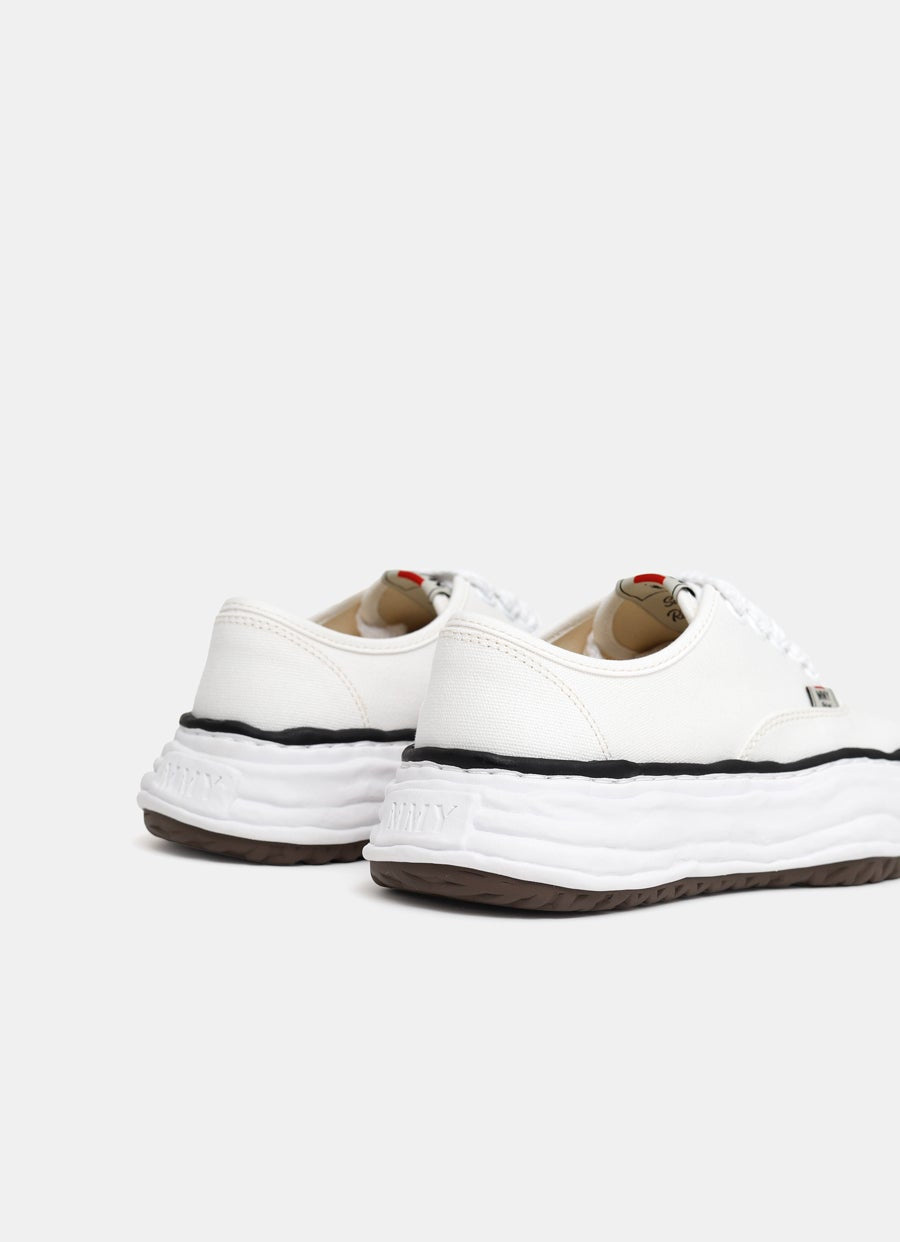 Zapatilla Baker 26