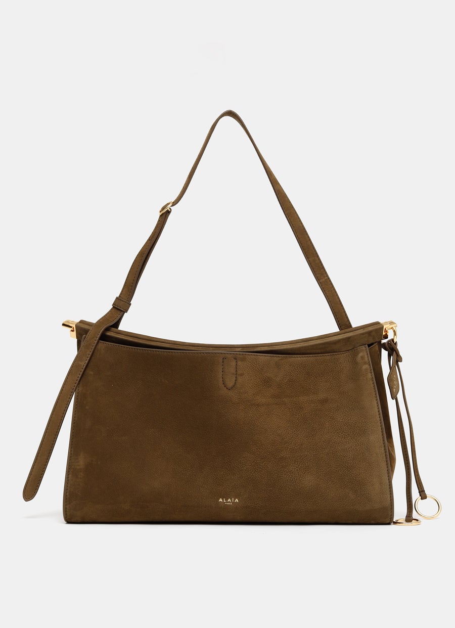 Bolso Le Click Pocket 35