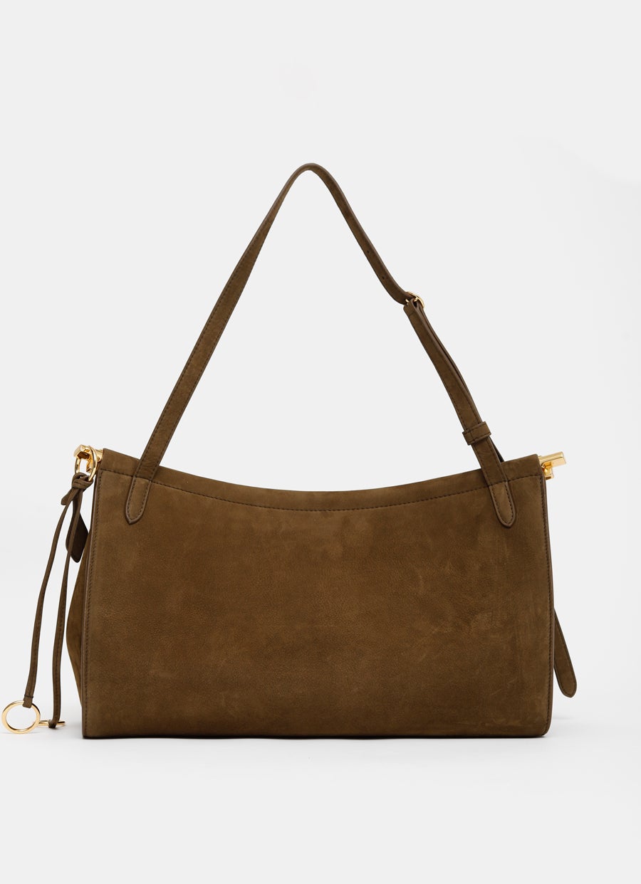 Bolso Le Click Pocket 35