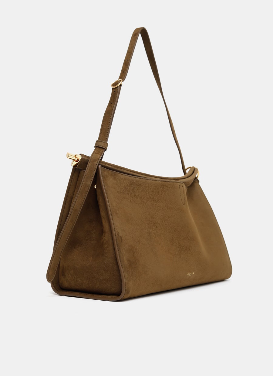 Bolso Le Click Pocket 35