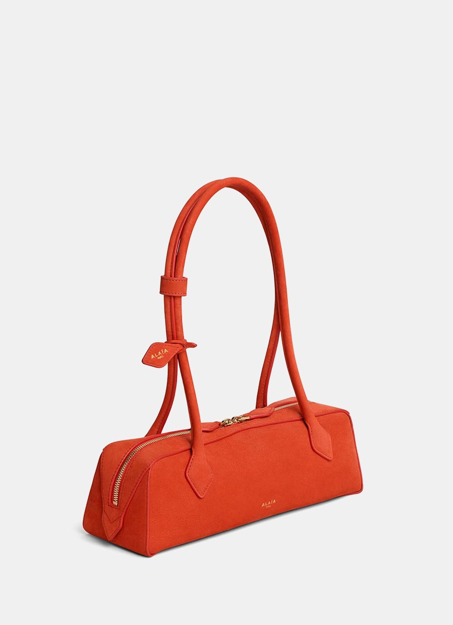 Bolso mediano Le Teckel