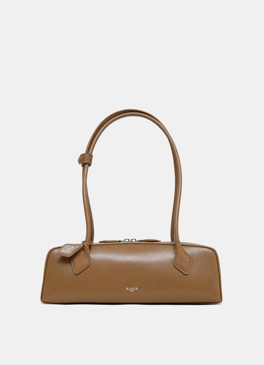 Bolso mediano Le Teckel