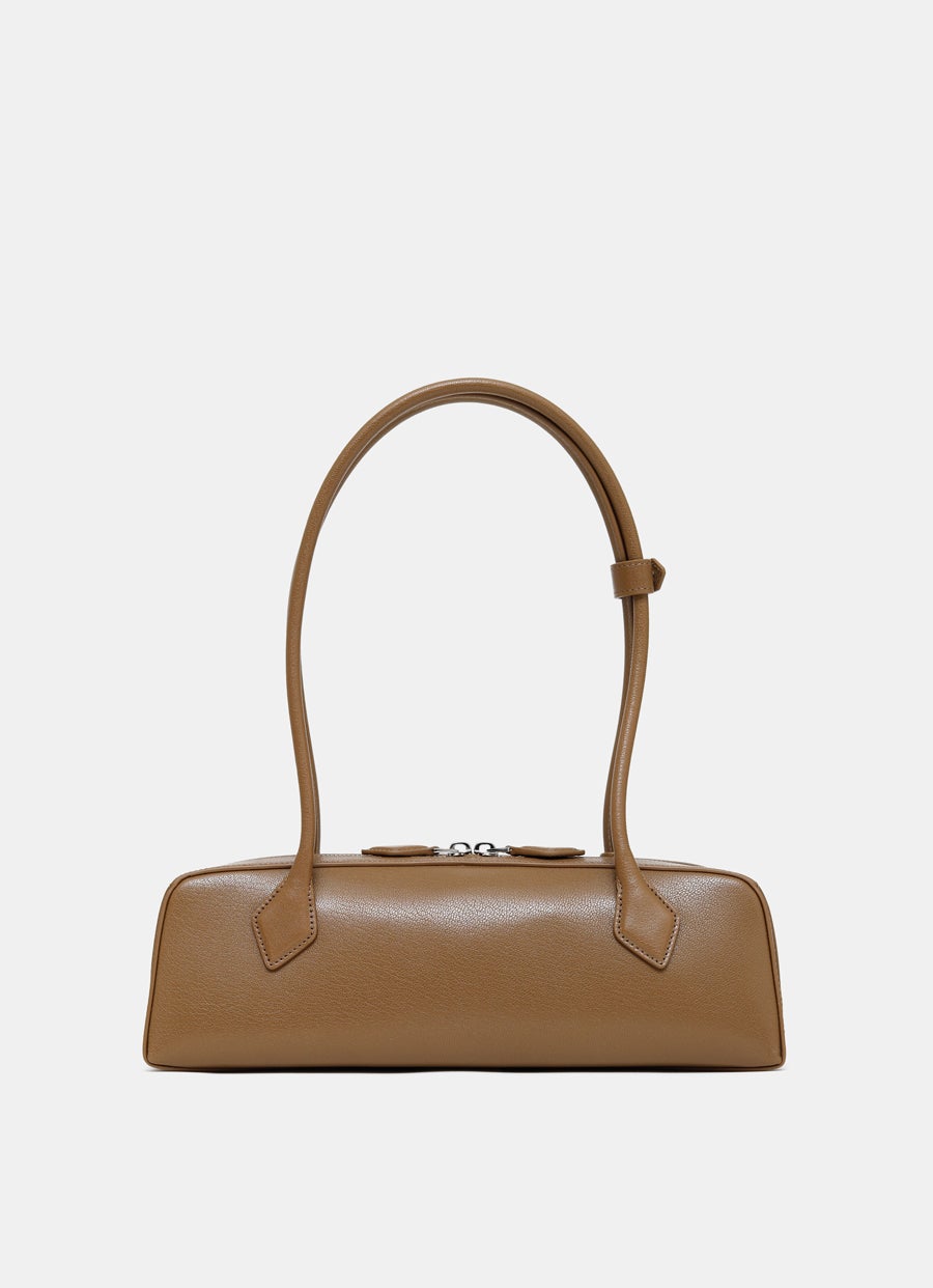 Bolso mediano Le Teckel