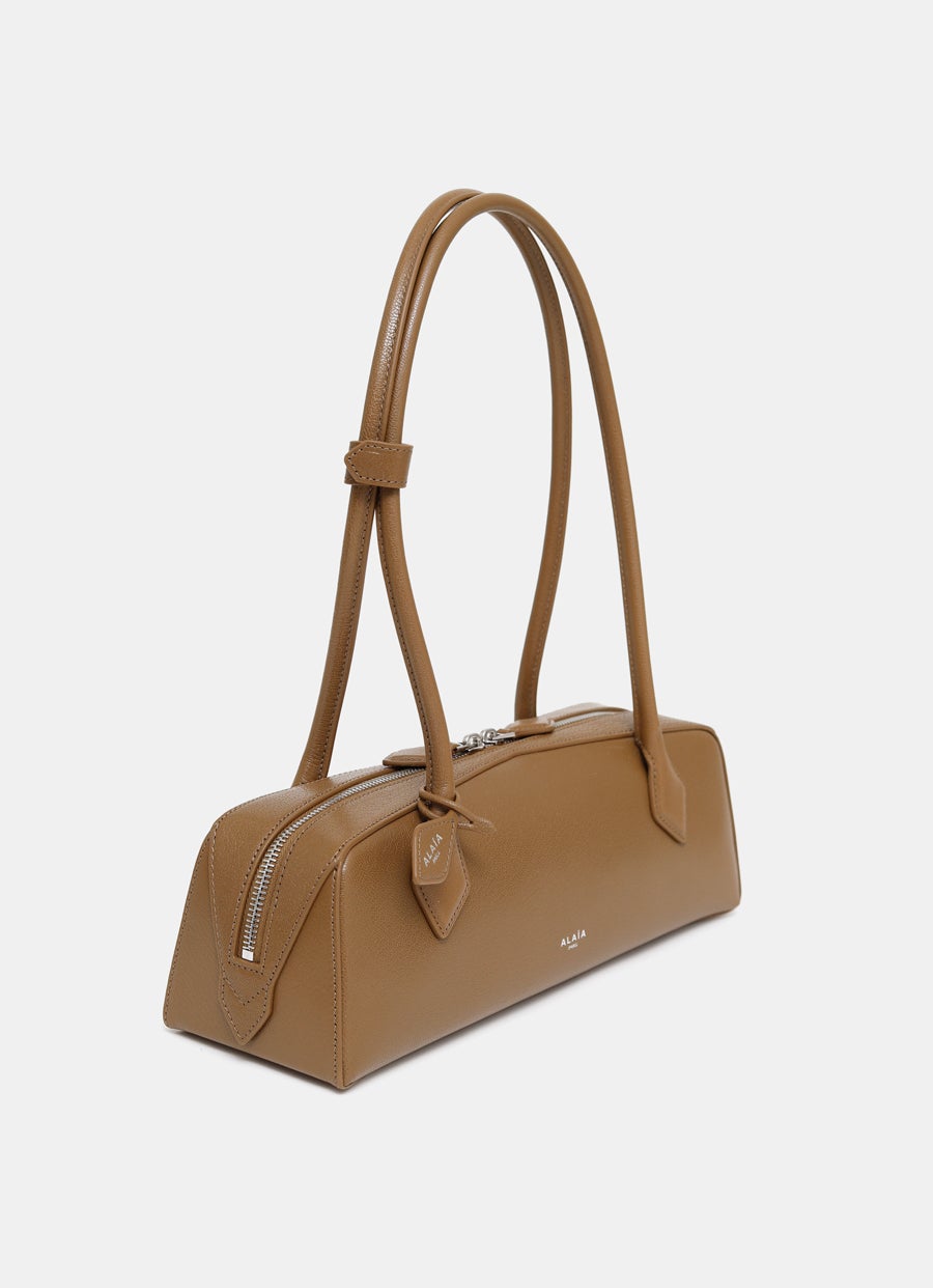 Bolso mediano Le Teckel