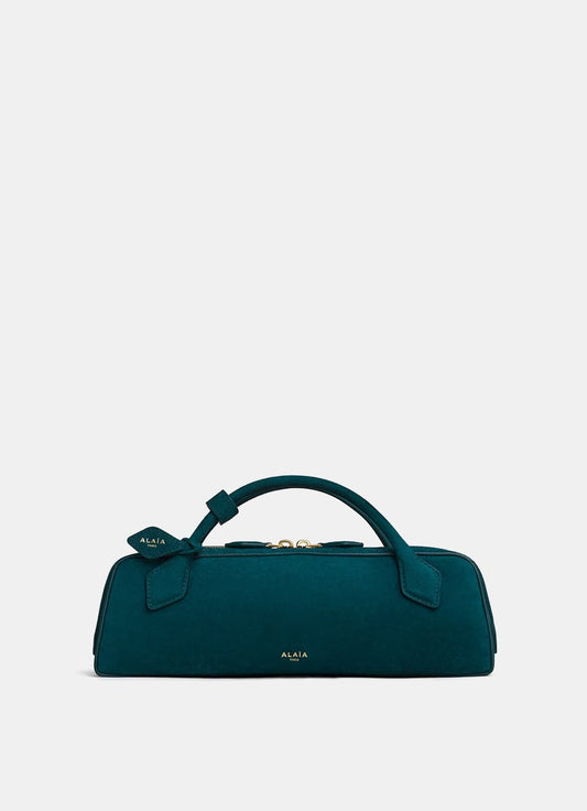 Bolso cartera Le Teckel