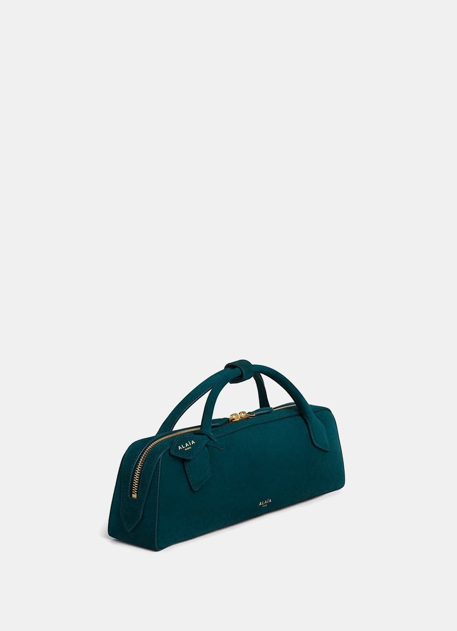 Bolso cartera Le Teckel