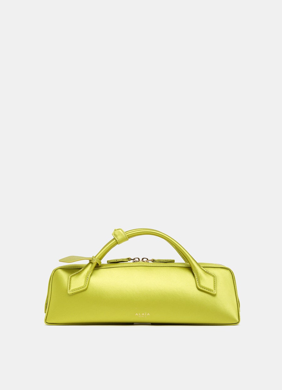 Bolso cartera Le Teckel