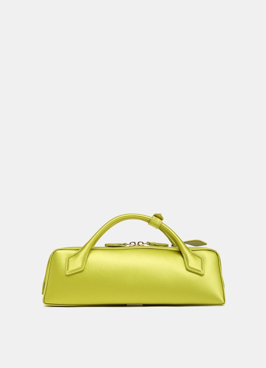 Bolso cartera Le Teckel