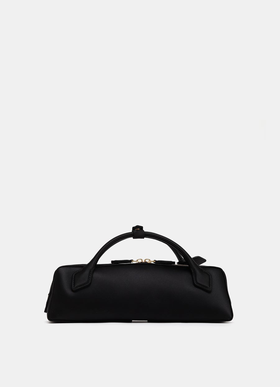 Bolso cartera Le Teckel