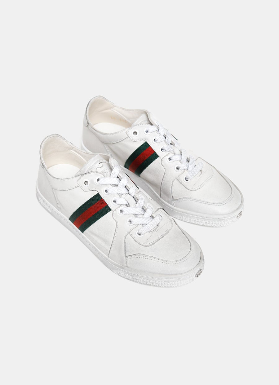 Zapatilla Stretch para mujer