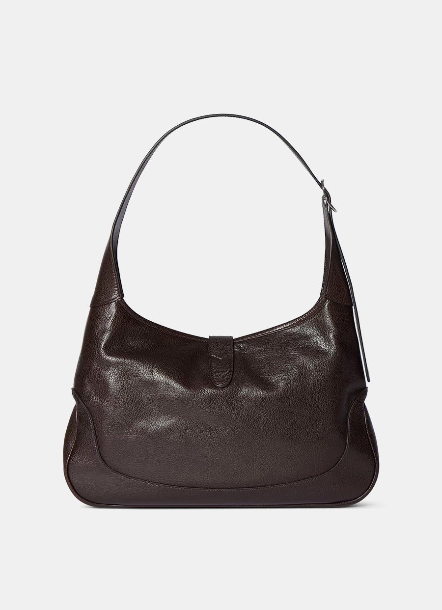 Bolso de hombro Jackie 1961 mediano