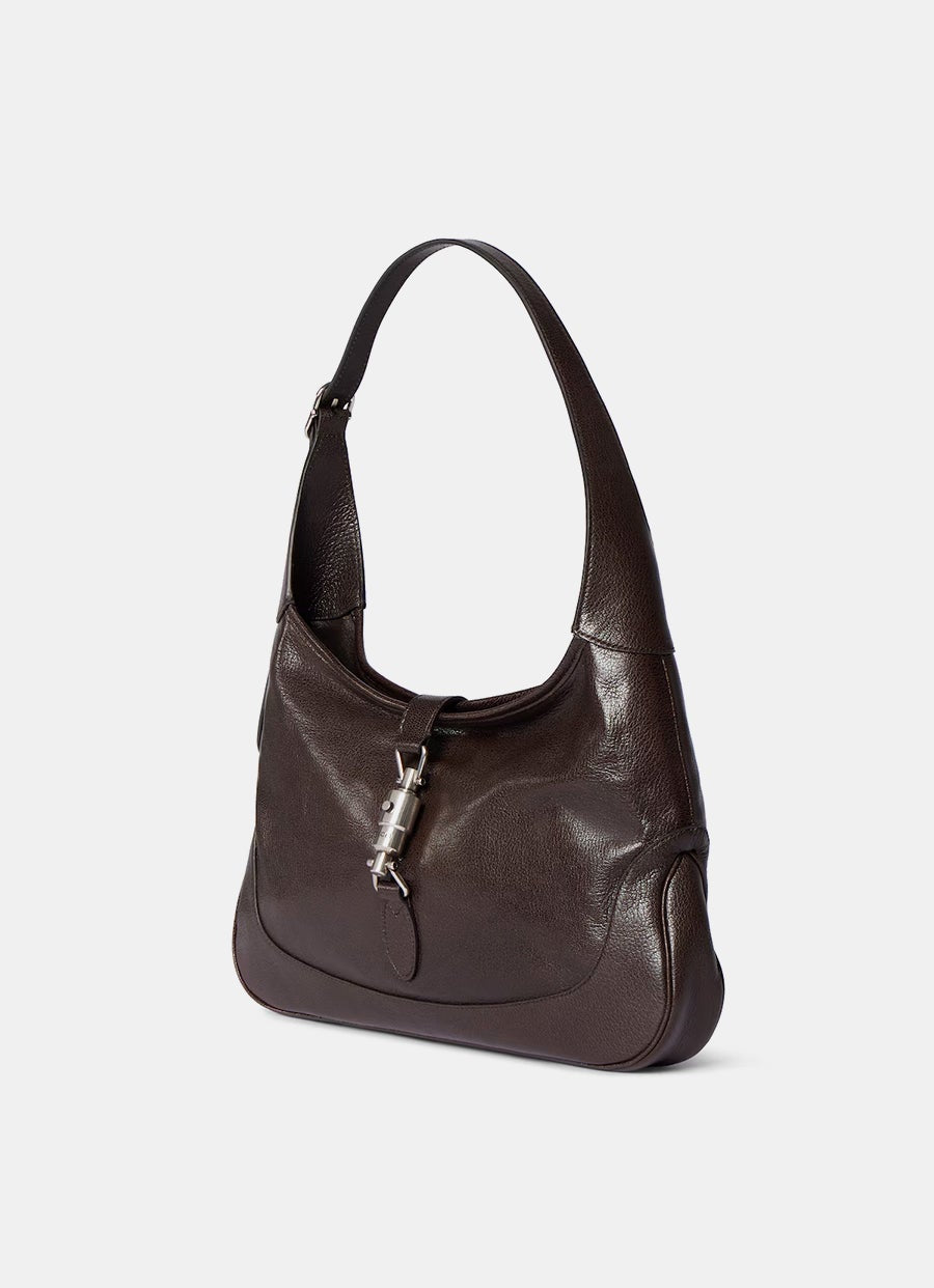 Bolso de hombro Jackie 1961 mediano