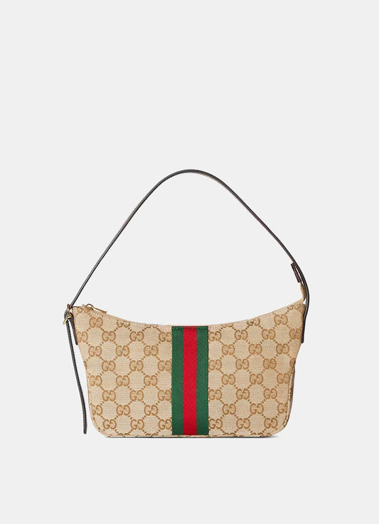 Bolso bandolera Lunetta pequeño