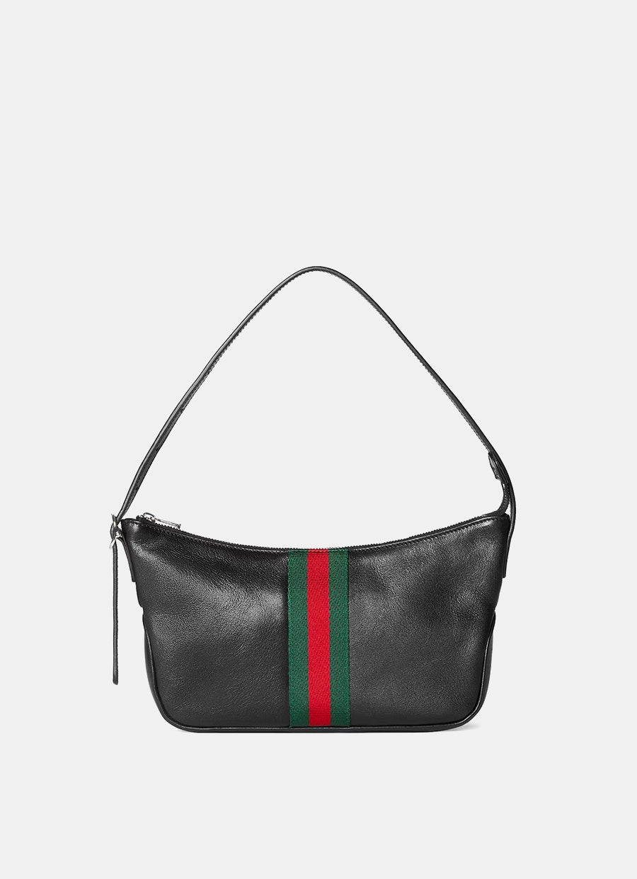 Bolso bandolera Lunetta pequeño